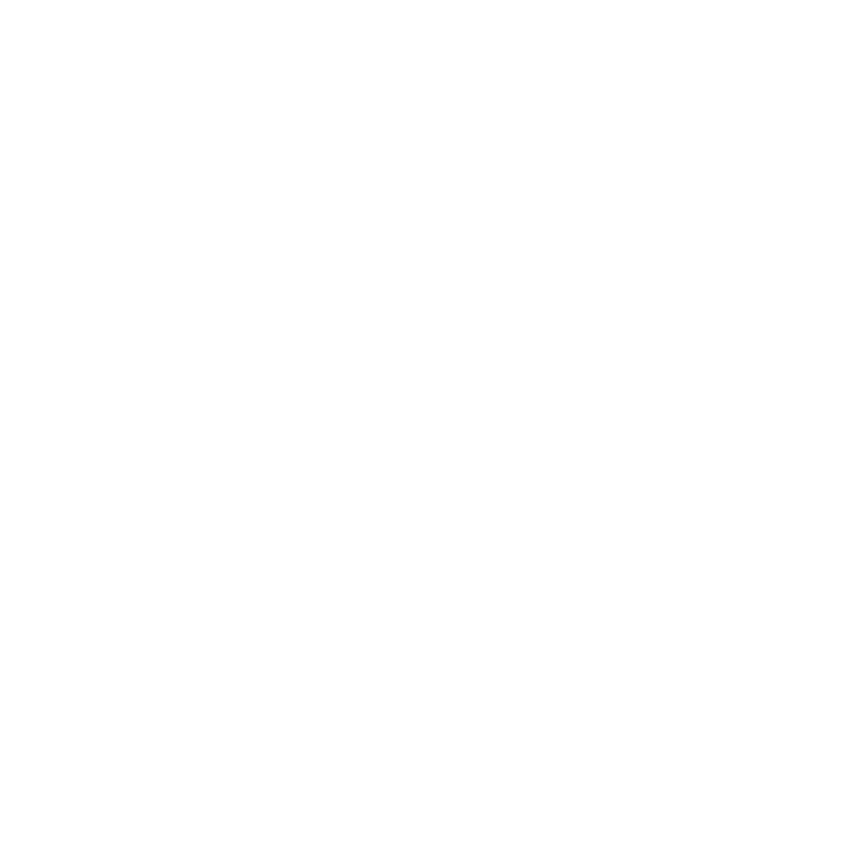 乾元数创